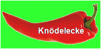 Knoedel und Co