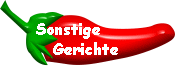 Sonstige Gerichte