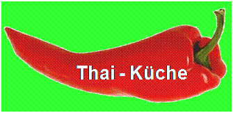 Thai Gerichte