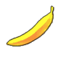 Bananenkuchen