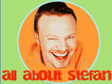 Stefan Raab