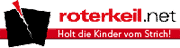 Roter Keil