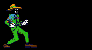 Ananasquark