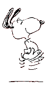 Apfel-Guglhupf