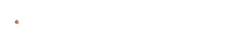 Balkansalat