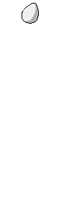 Birnentorte