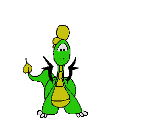 Chiliauflauf