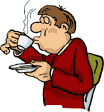 Chili con Kaffee