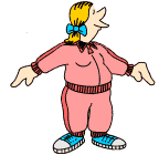 Dicke Bohnen - Eintopf