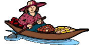 Donauwellen - Kuchen