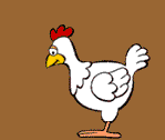 Eiersalat