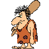 Nussguglhupf