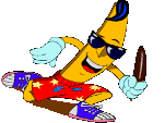 Fruchtige Hackpfanne