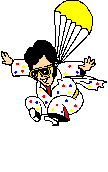 Gemuese-Hack-Pie