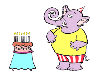 K&auml;se - Brombeer - Kuchen