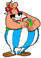Kartoffelpfanne