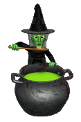 Linsensuppe