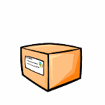 Bildname