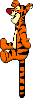 Nudelpfanne