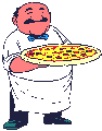 Paprikatarte