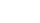 Gaestebuchpfeil
