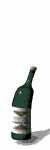 Proseccokuchen