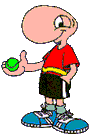 Semmelknoedel