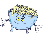 Spaghetti-Roesti