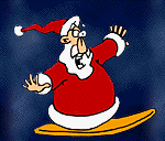 Spekulatius - Mascarpone - Creme