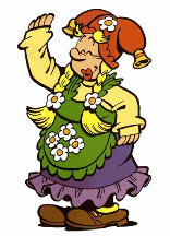 Wirsing - Kartoffel - Curry